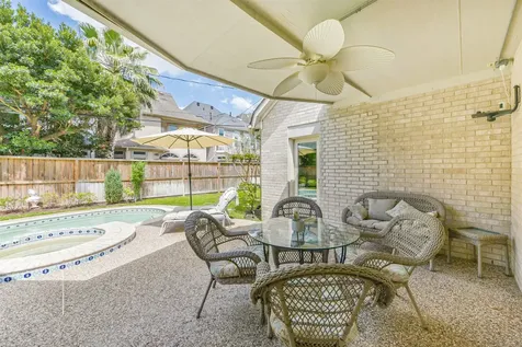 5346 Navarro Street Houston TX 77056