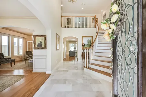 5346 Navarro Street Houston TX 77056