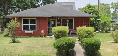 6702 Tierwester Street Houston TX 77021