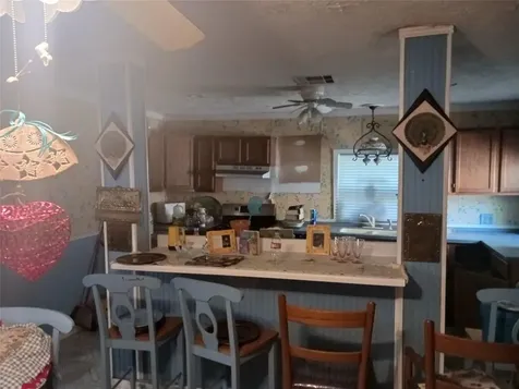 6702 Tierwester Street Houston TX 77021