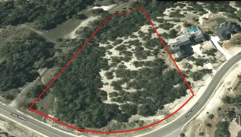 3508 Comal Springs Canyon Lake TX 78133