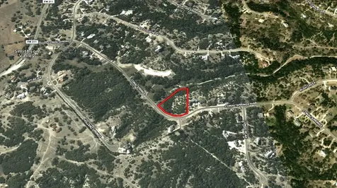 3508 Comal Springs Canyon Lake TX 78133