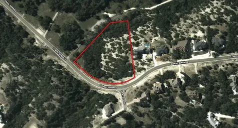 3508 Comal Springs Canyon Lake TX 78133