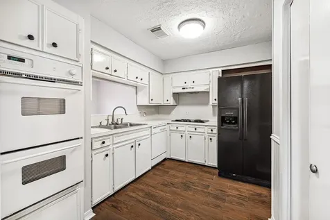 3013 Bee Cave Drive Missouri City TX 77459