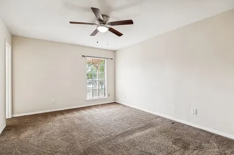 3013 Bee Cave Drive Missouri City TX 77459