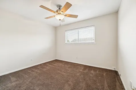 3013 Bee Cave Drive Missouri City TX 77459