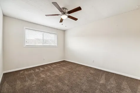 3013 Bee Cave Drive Missouri City TX 77459