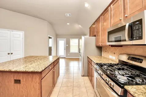 10120 Hidden Creek Falls Lane Brookshire TX 77423