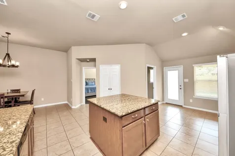 10120 Hidden Creek Falls Lane Brookshire TX 77423