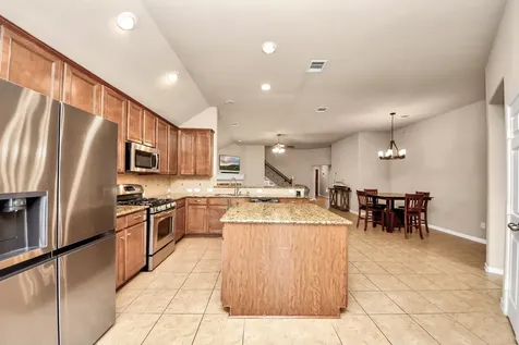 10120 Hidden Creek Falls Lane Brookshire TX 77423