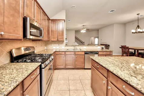 10120 Hidden Creek Falls Lane Brookshire TX 77423