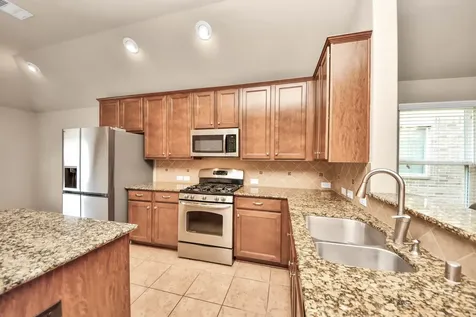 10120 Hidden Creek Falls Lane Brookshire TX 77423