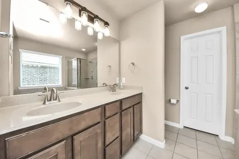 10120 Hidden Creek Falls Lane Brookshire TX 77423