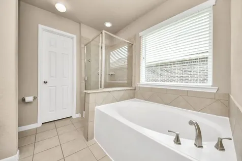 10120 Hidden Creek Falls Lane Brookshire TX 77423
