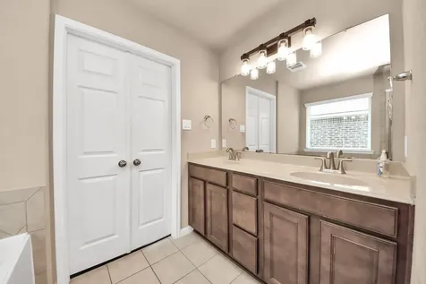 10120 Hidden Creek Falls Lane Brookshire TX 77423