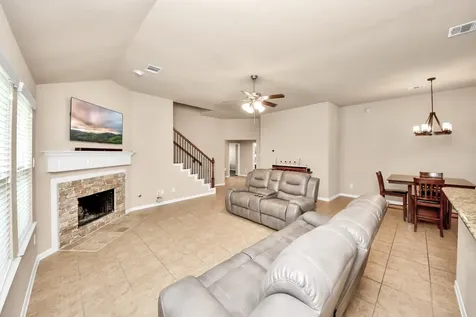 10120 Hidden Creek Falls Lane Brookshire TX 77423