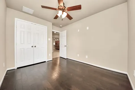 10120 Hidden Creek Falls Lane Brookshire TX 77423