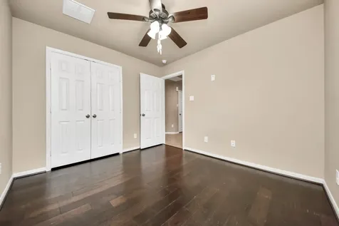 10120 Hidden Creek Falls Lane Brookshire TX 77423