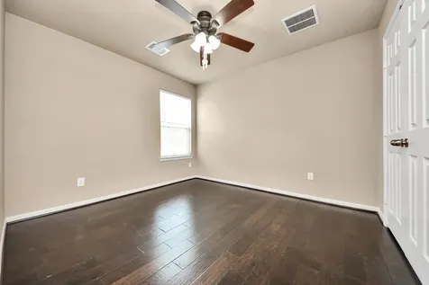 10120 Hidden Creek Falls Lane Brookshire TX 77423
