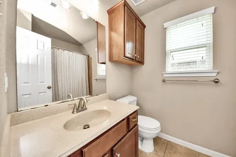 10120 Hidden Creek Falls Lane Brookshire TX 77423