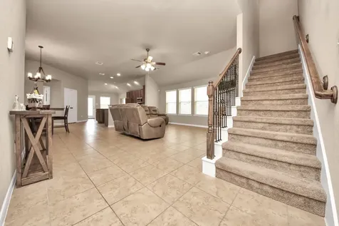 10120 Hidden Creek Falls Lane Brookshire TX 77423