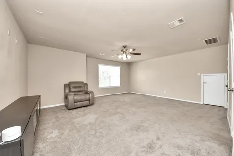 10120 Hidden Creek Falls Lane Brookshire TX 77423