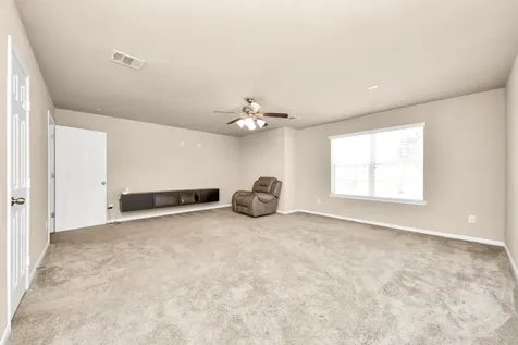 10120 Hidden Creek Falls Lane Brookshire TX 77423