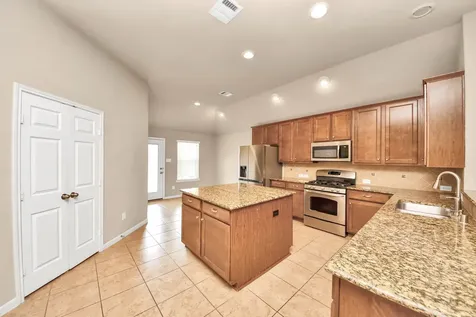 10120 Hidden Creek Falls Lane Brookshire TX 77423