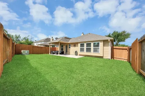 10120 Hidden Creek Falls Lane Brookshire TX 77423