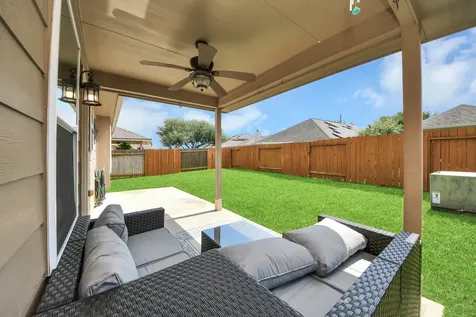 10120 Hidden Creek Falls Lane Brookshire TX 77423