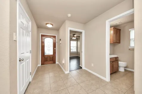 10120 Hidden Creek Falls Lane Brookshire TX 77423