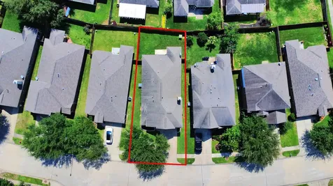 10120 Hidden Creek Falls Lane Brookshire TX 77423