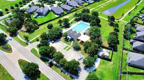 10120 Hidden Creek Falls Lane Brookshire TX 77423
