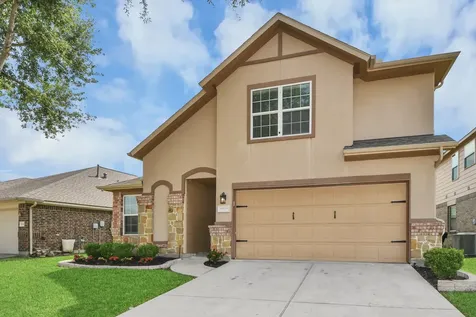 10120 Hidden Creek Falls Lane Brookshire TX 77423