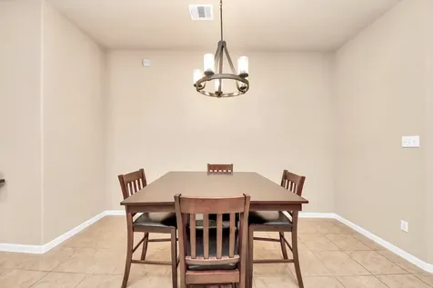 10120 Hidden Creek Falls Lane Brookshire TX 77423