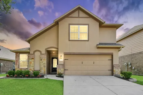 10120 Hidden Creek Falls Lane Brookshire TX 77423