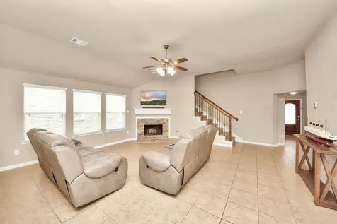 10120 Hidden Creek Falls Lane Brookshire TX 77423