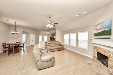 10120 Hidden Creek Falls Lane Brookshire TX 77423