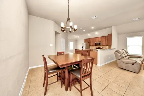 10120 Hidden Creek Falls Lane Brookshire TX 77423