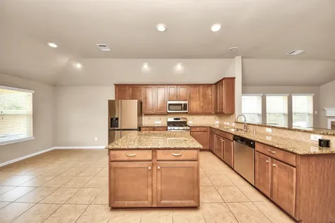 10120 Hidden Creek Falls Lane Brookshire TX 77423