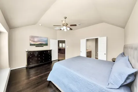 10120 Hidden Creek Falls Lane Brookshire TX 77423