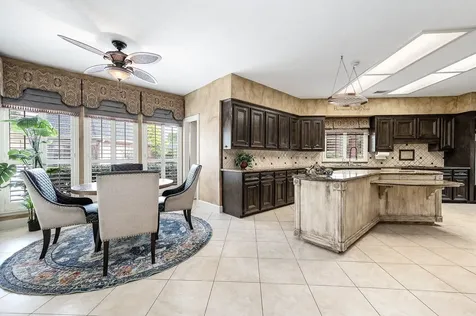 3702 Belle Grove Lane Sugar Land TX 77479