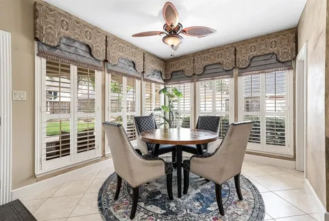 3702 Belle Grove Lane Sugar Land TX 77479
