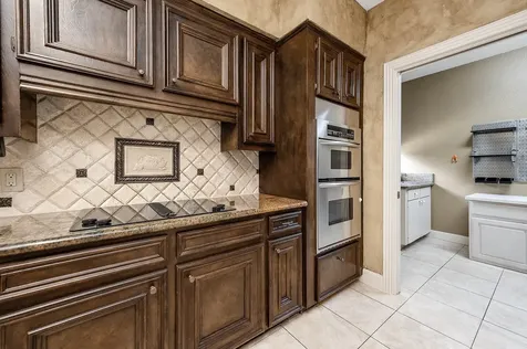 3702 Belle Grove Lane Sugar Land TX 77479