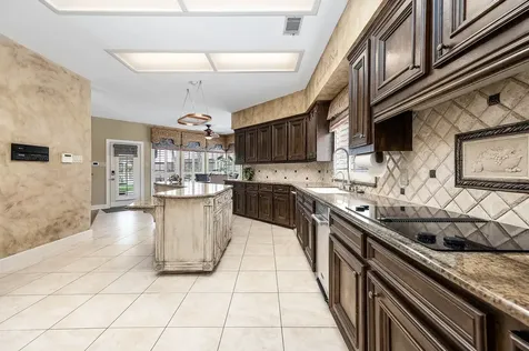 3702 Belle Grove Lane Sugar Land TX 77479