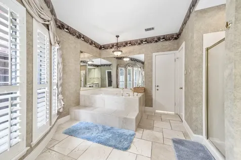 3702 Belle Grove Lane Sugar Land TX 77479