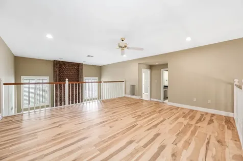 3702 Belle Grove Lane Sugar Land TX 77479