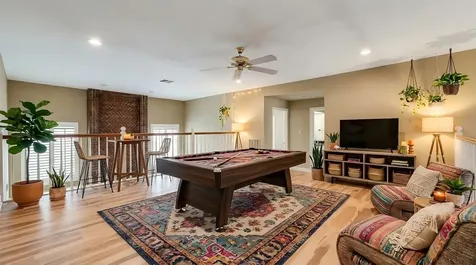 3702 Belle Grove Lane Sugar Land TX 77479