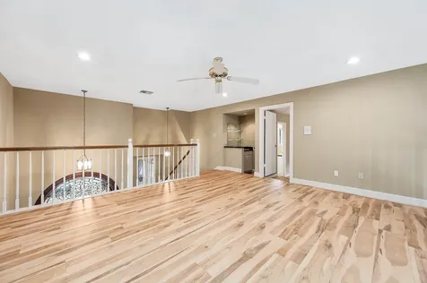 3702 Belle Grove Lane Sugar Land TX 77479