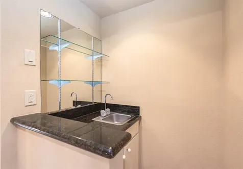 3702 Belle Grove Lane Sugar Land TX 77479